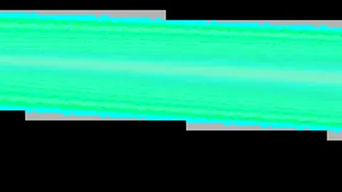 山东女足张克璨梅开二度，勇闯女足决赛