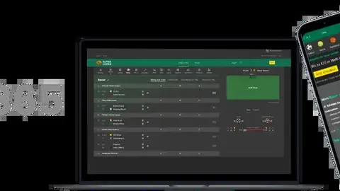 拜仁1-0柏林联合：格雷罗制胜，凯恩进球被取消