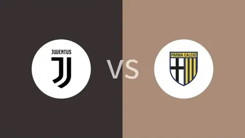 2025西甲积分榜：巴萨领先22分居首，皇马紧绷第二，塞维利亚稳坐第四