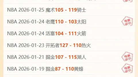 詹姆斯母女情深，逆境中绽放自立光芒。