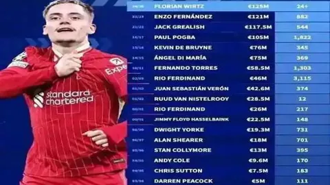 中国男足遇“险境”，能否逆境翻盘？