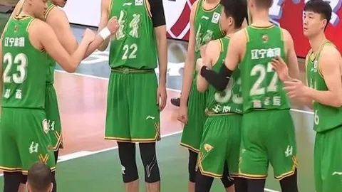 魏祥鑫揭秘：法甲赛场铁拳交锋，他望迅速磨砺适应力！