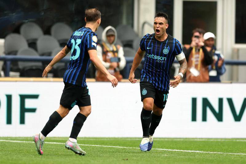 大邱FC迎战江原FC：江原新加盟后卫对决前东家前瞻
