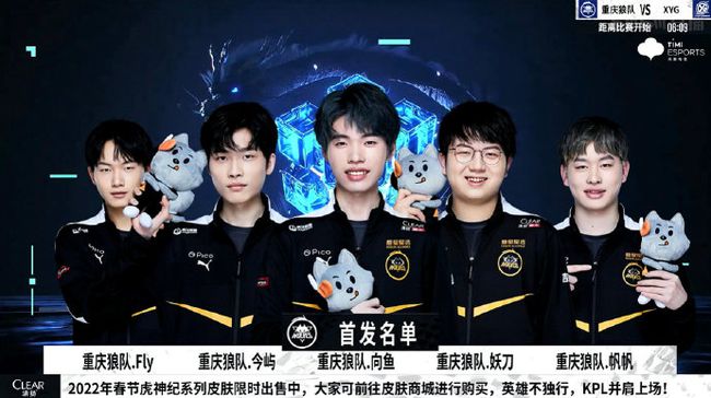 NCAA明